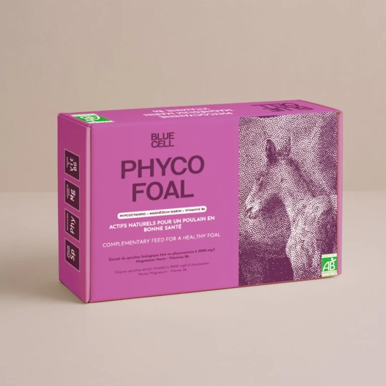 phycofoal
